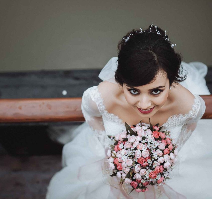 Her Bütçeye Uygun Düğün Fotoğrafçılığı ve Videografçılığı Hizmetleri