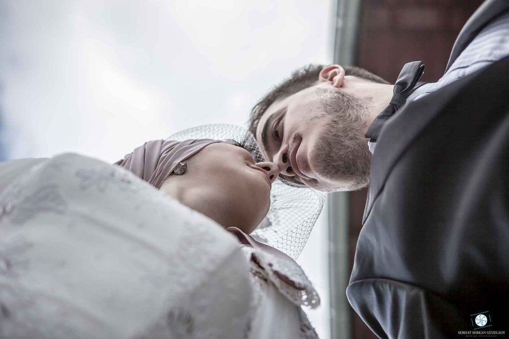 Her Tarza Uygun Düğün Fotoğrafçılığı Paketleri Her Tarza Uygun Düğün Fotoğrafçılığı Paketleri