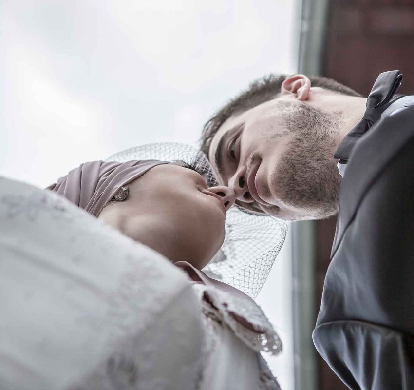 Her Tarza Uygun Düğün Fotoğrafçılığı Paketleri