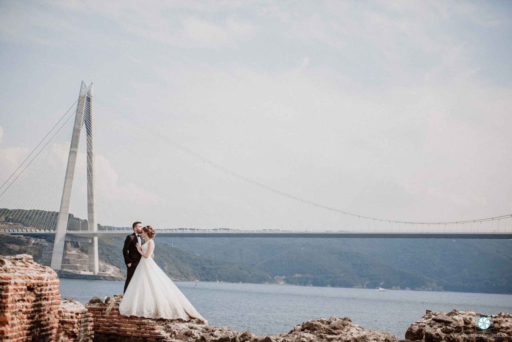 İstanbul'da Evlilik Teklifi Fotoğraf Çekimi İstanbul'da Evlilik Teklifi Fotoğraf Çekimi