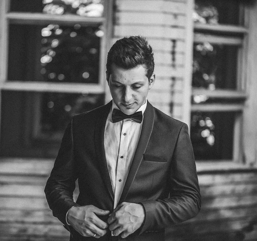 İstanbul’da Fotoğraf Çekimi İçin En İyi Zaman