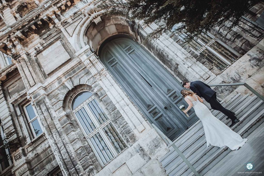 İstanbul'da Fotoğrafçı Tutmanın İpuçları İstanbul'da Fotoğrafçı Tutmanın İpuçları