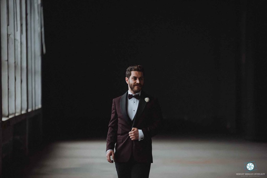 İstanbul'da Profesyonel Fotoğrafçı İstanbul'da Profesyonel Fotoğrafçı