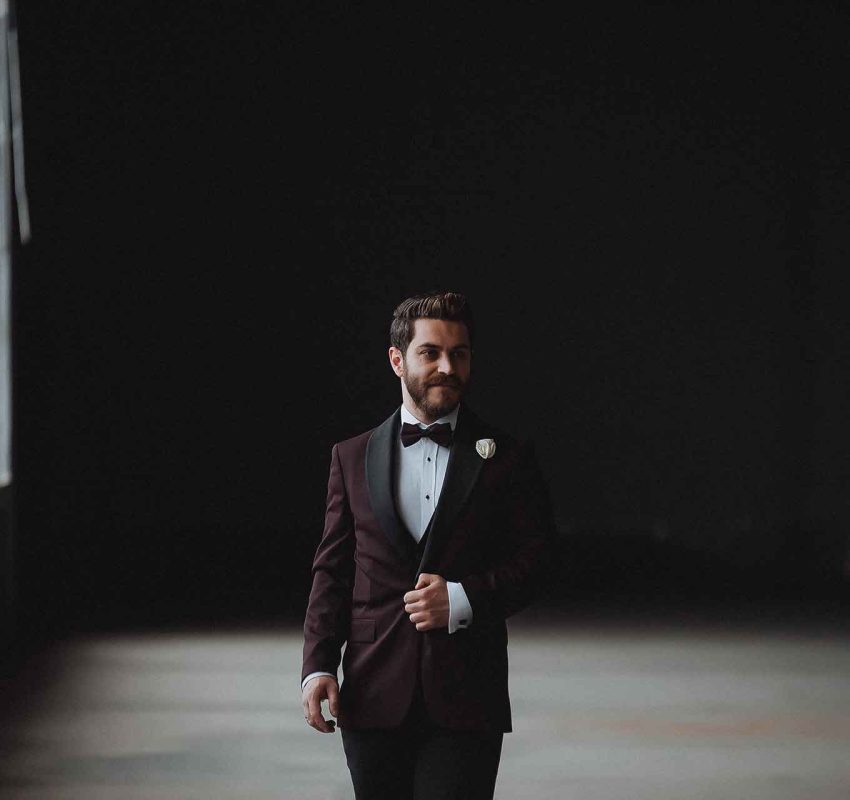 İstanbul’da Profesyonel Fotoğrafçı İstanbul’da Profesyonel Fotoğrafçı