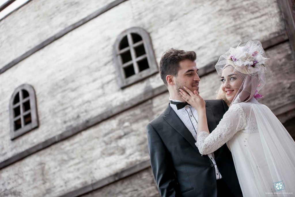 Romantik Fotoğraflar Romantik Fotoğraflar