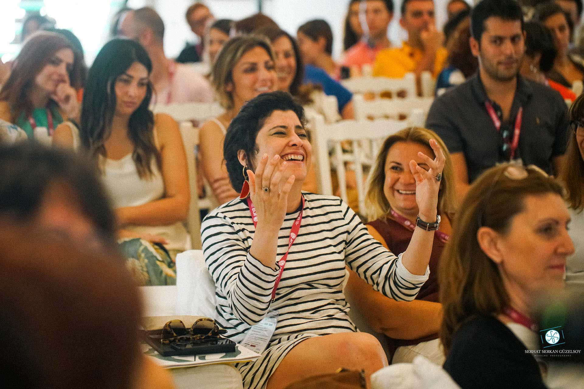 Workshop çekimi 39