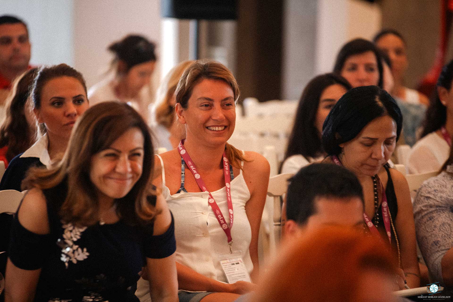 Workshop çekimi 38