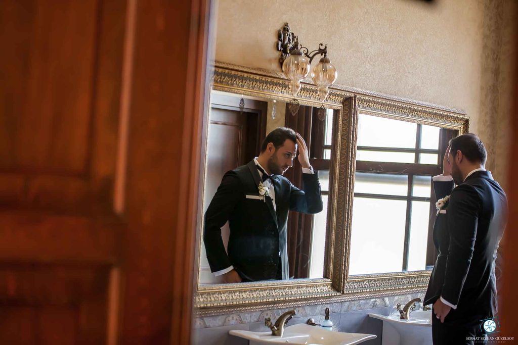 Düğün Fotoğrafçılığında Hikaye Anlatımı Düğün Fotoğrafçılığında Hikaye Anlatımı