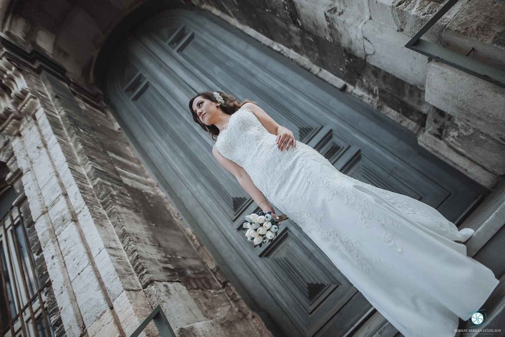Düğün Fotoğrafçısı Olarak Nasıl Başarılı Olursunuz? Düğün Fotoğrafçısı Olarak Nasıl Başarılı Olursunuz