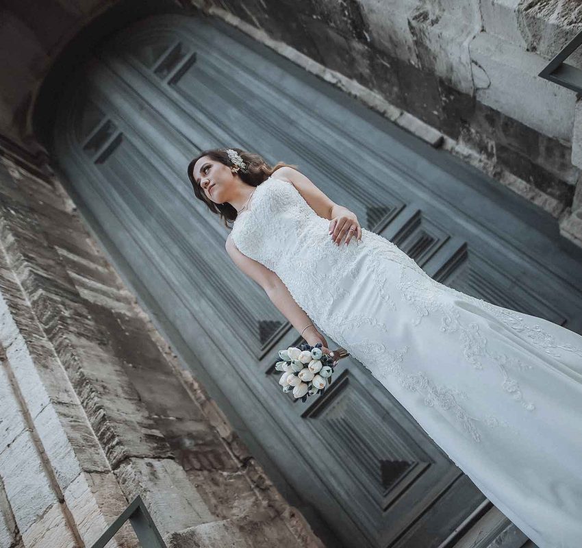  Düğün Fotoğrafçısı Olarak Nasıl Başarılı Olursunuz?