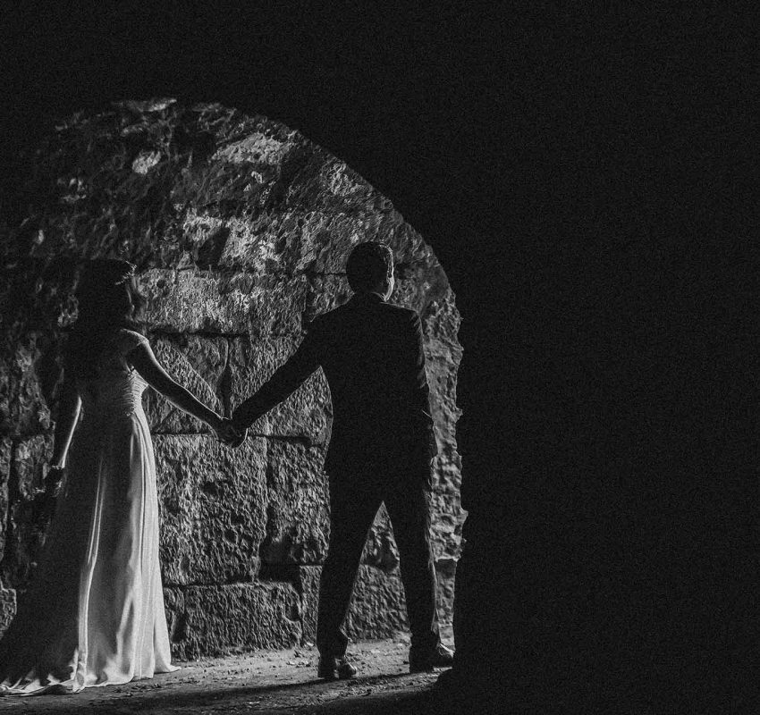 İstanbul’da Gece Fotoğrafçılığı