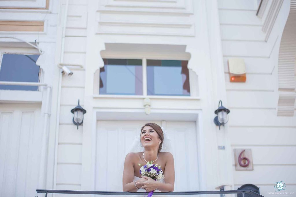 Bohemian Chic Photoshoots in Istanbul Bohemian Chic Photoshoots in Istanbul