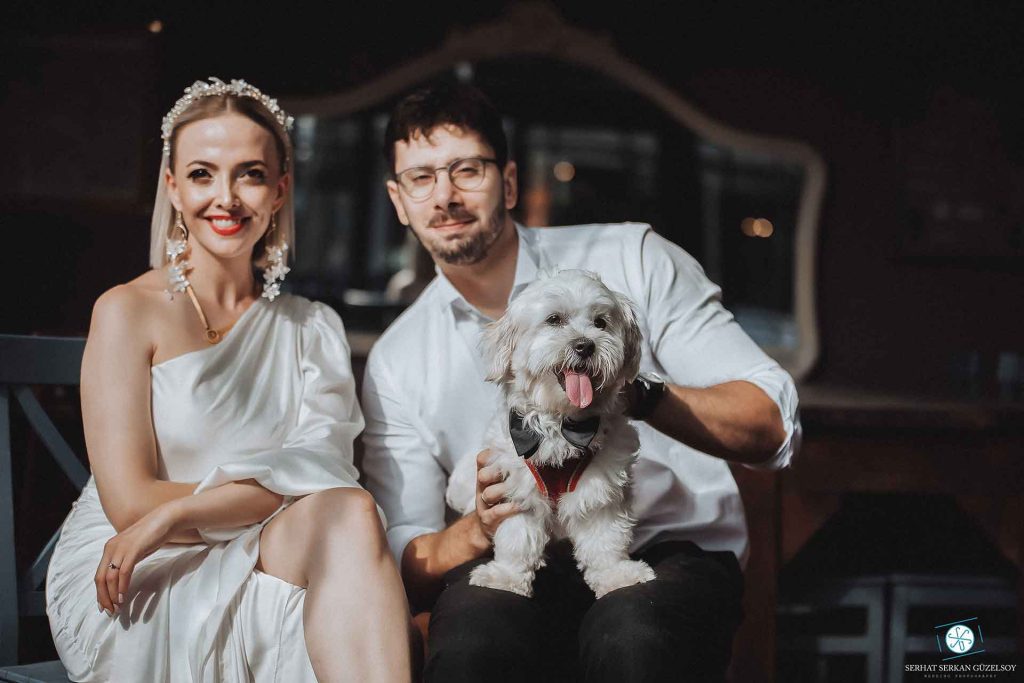 Boho Düğünleri İçin Romantik Fotoğraflar Boho Düğünleri İçin Romantik Fotoğraflar
