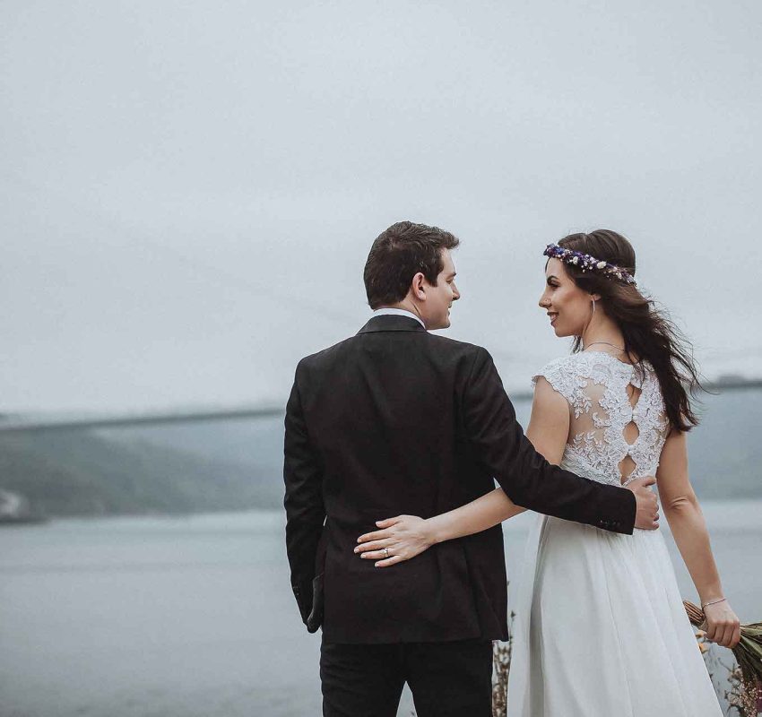 Düğün Fotoğrafçınızla Nasıl İyi İletişim Kurarsınız?