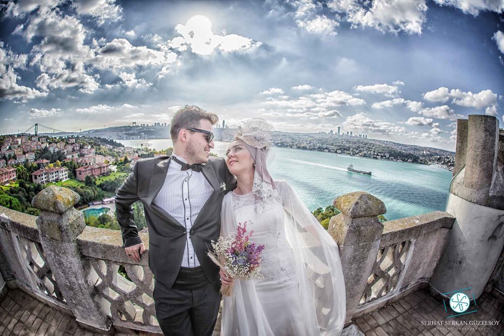 Düğün Fotoğraflarınızda Doğal Gülüşler Nasıl Yakalanır? Düğün Fotoğraflarınızda Doğal Gülüşler Nasıl Yakalanır
