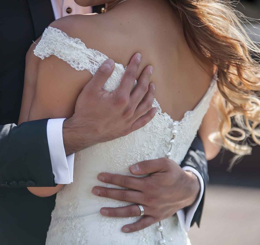 Düğün Fotoğraflarınızın Ömür Boyu Korunması İçin İpuçları