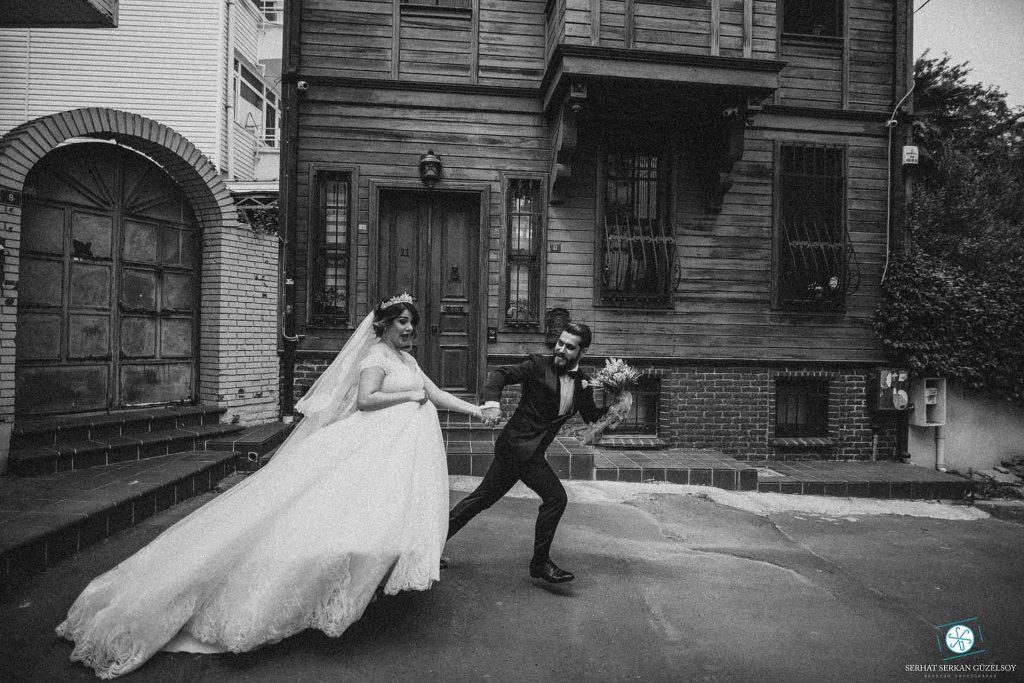 Siyah Beyaz Düğün Fotoğrafçılığı Siyah Beyaz Düğün Fotoğrafçılığı