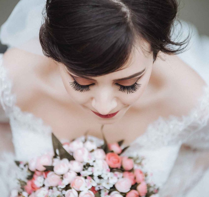 Tarihi Yarımada’da Aile Fotoğraf Çekimi