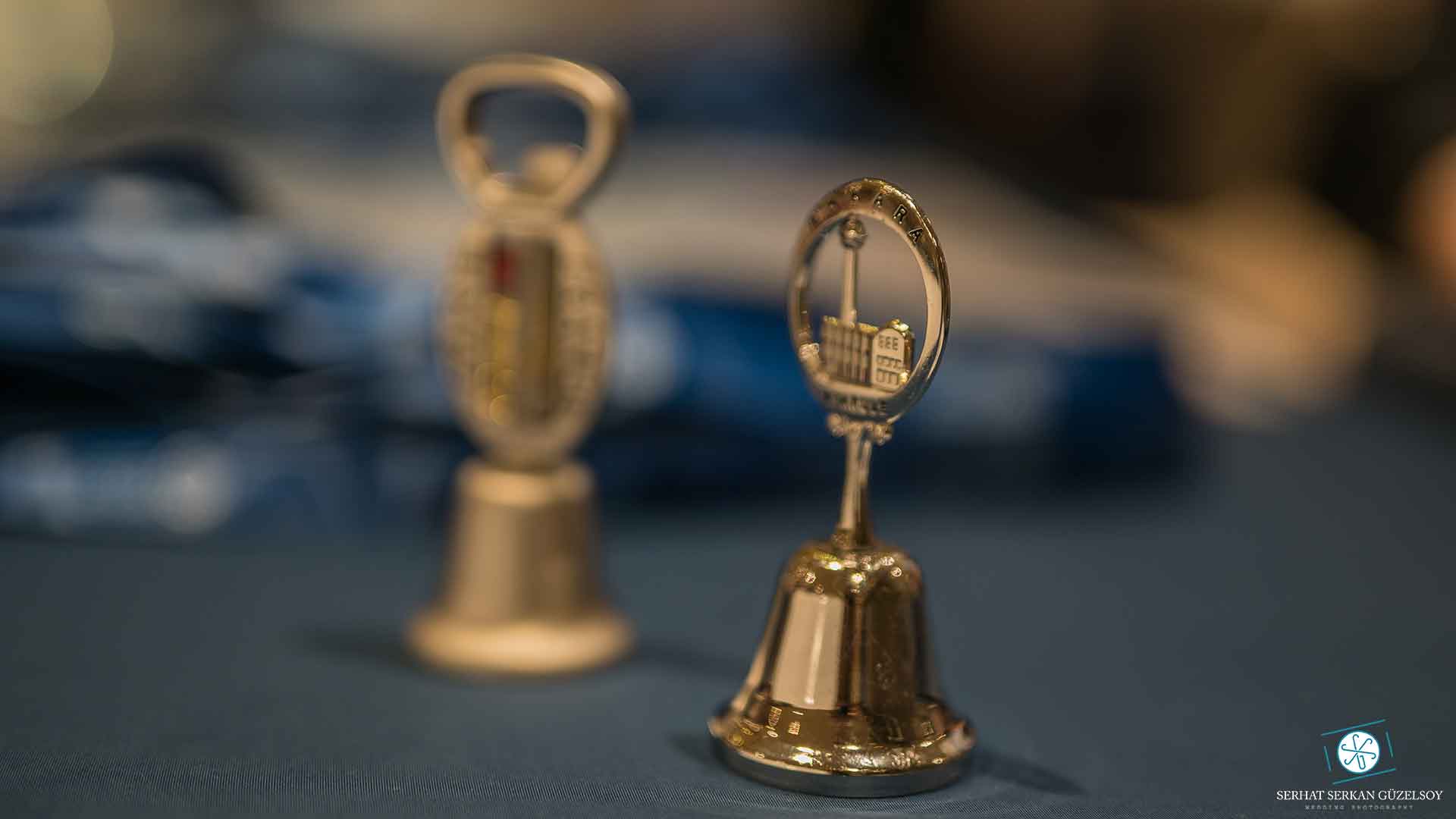 Kurumsal seminer fotoğrafı 25