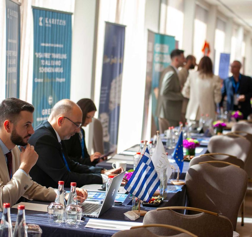 Kurumsal fotoğraf ve video çekimi Serhat Serkan Güzelsoy