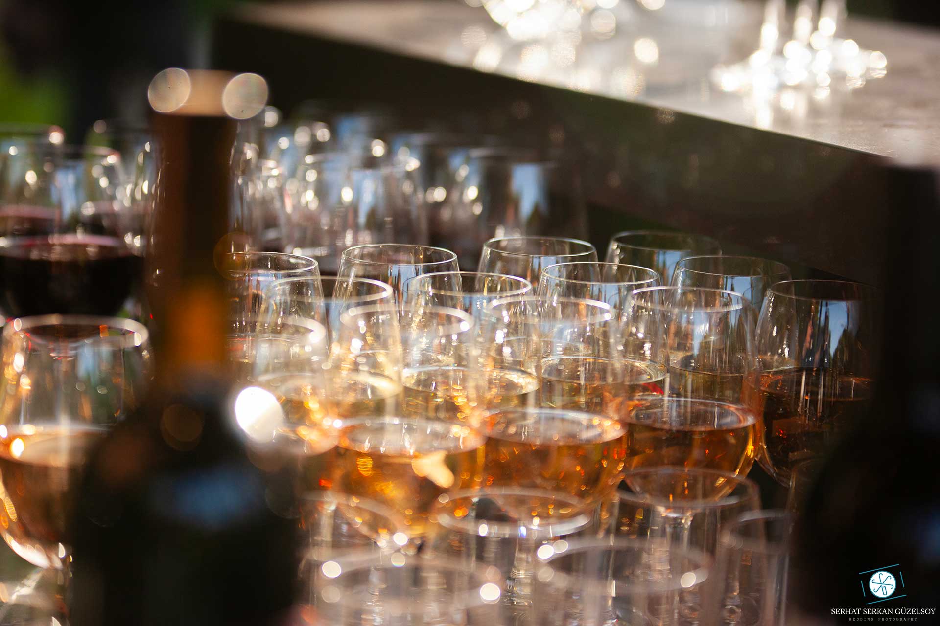 Kurumsal seminer fotoğrafı 10