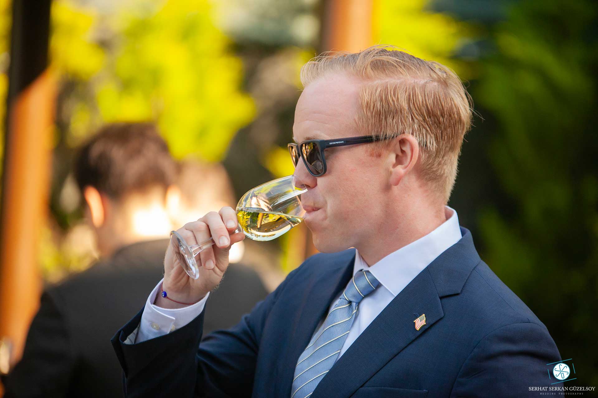 Kurumsal seminer fotoğrafı 9