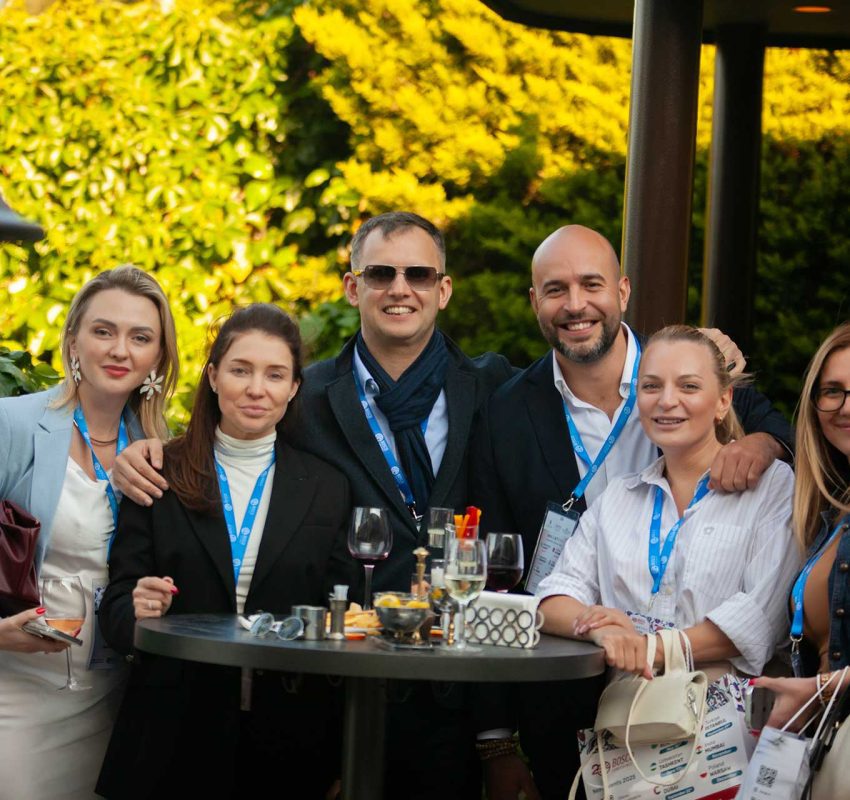 Profesyonel Seminer video ve fotoğraf çekimi