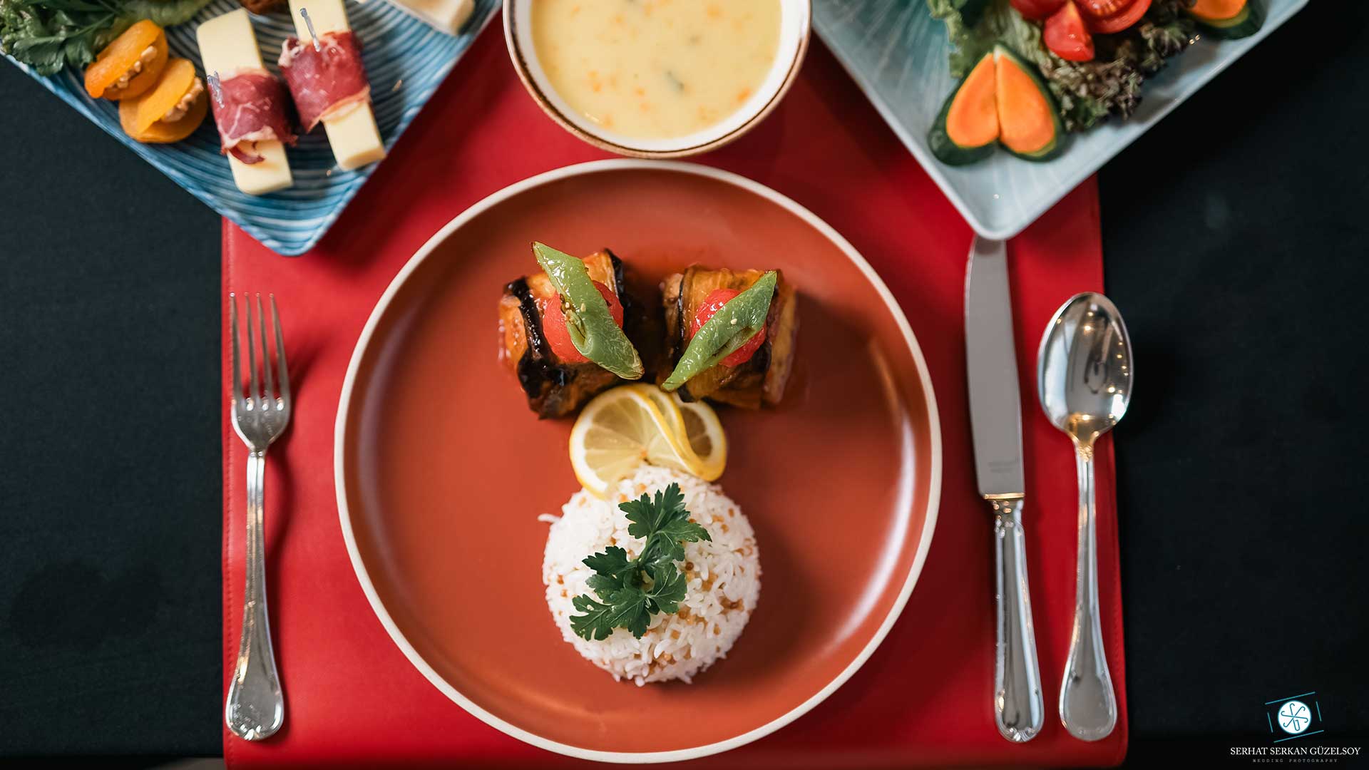 Marka işletme detay çekimi 31