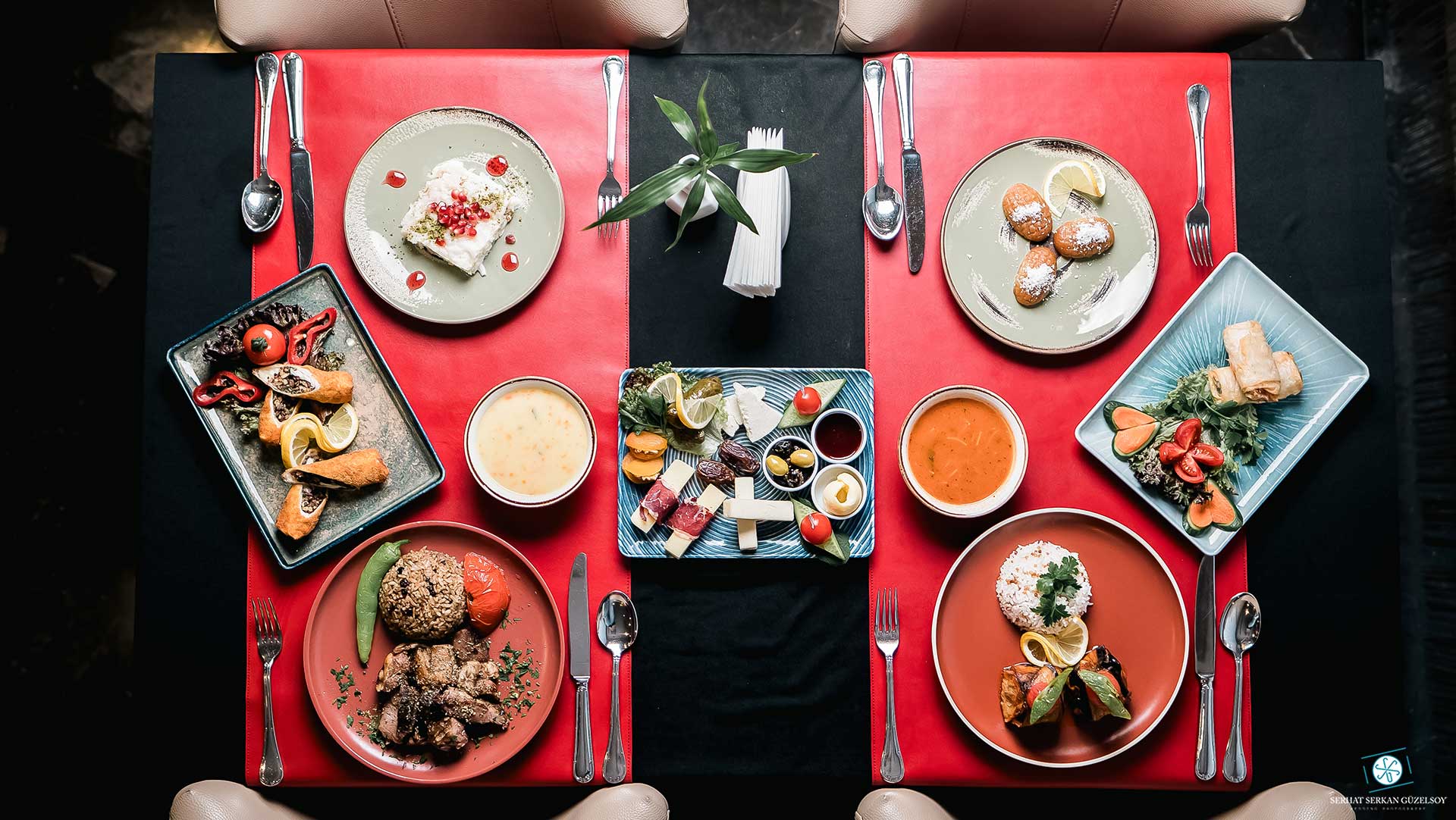 Marka işletme detay çekimi 27