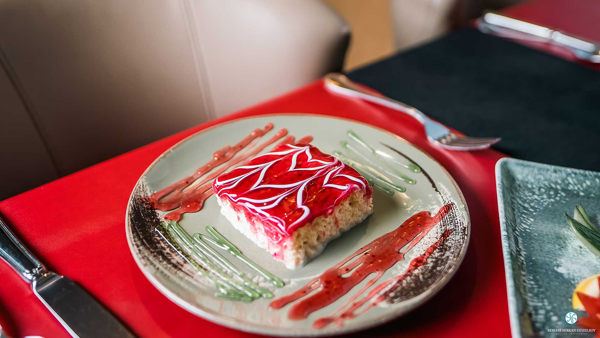 Marka işletme detay çekimi 26