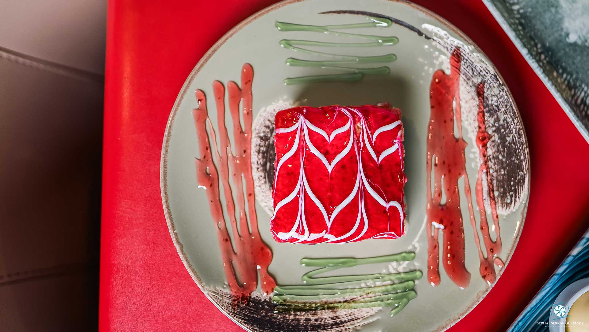 Marka işletme detay çekimi 25