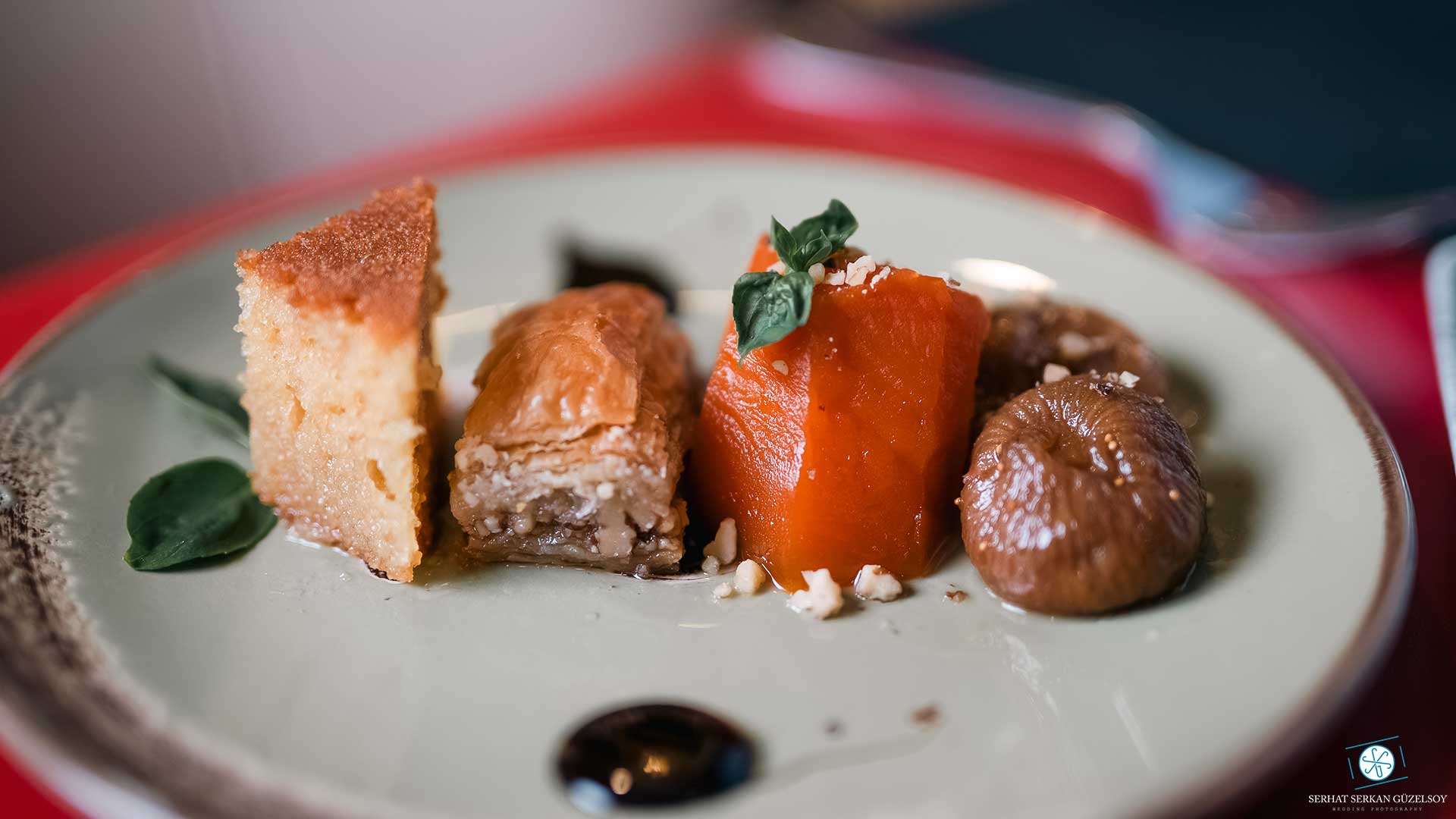 Marka işletme detay çekimi 24