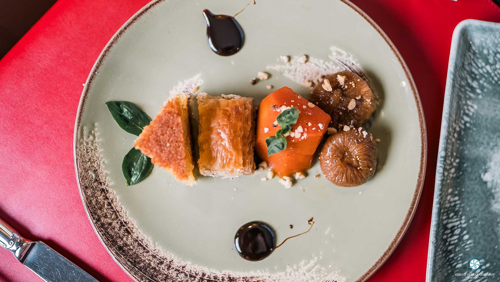 Marka işletme detay çekimi 23