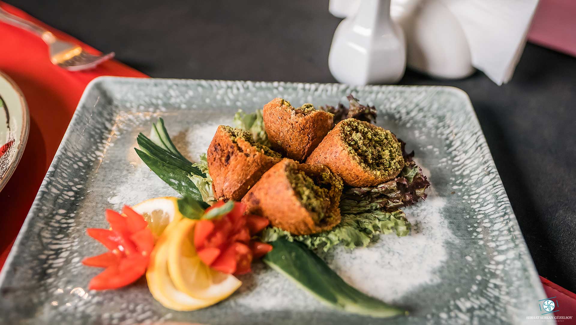 Marka işletme detay çekimi 22