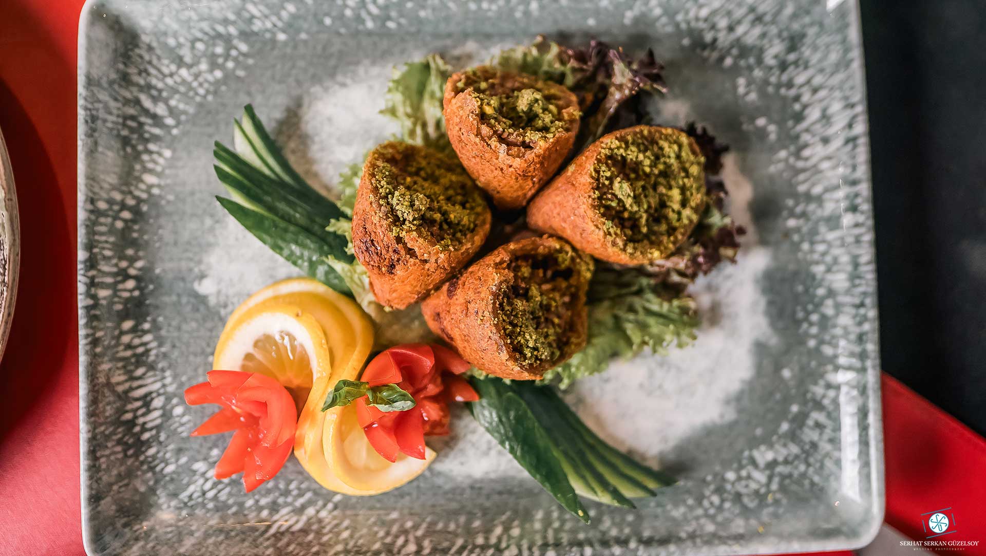 Marka işletme detay çekimi 21