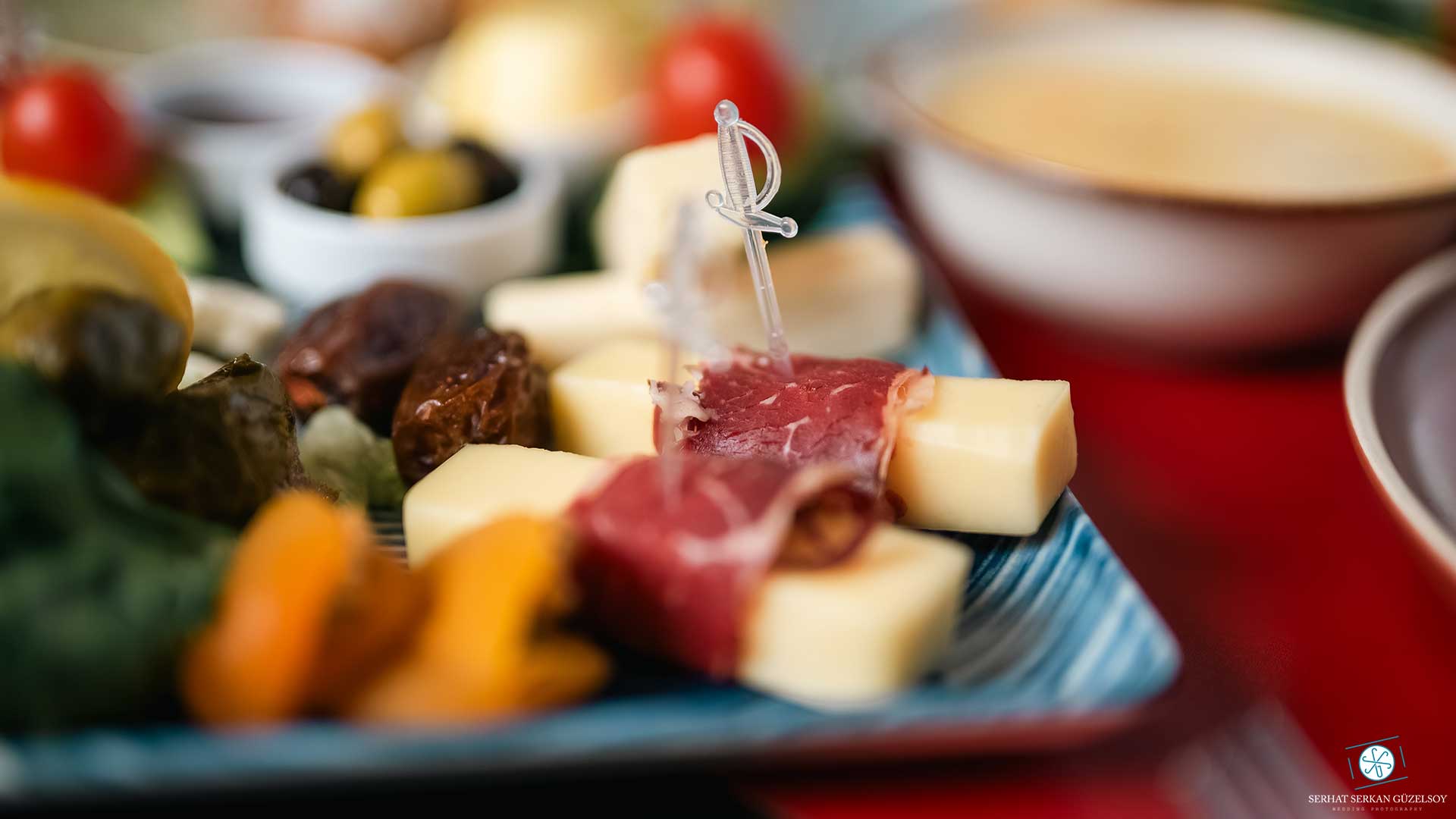 Marka işletme detay çekimi 20