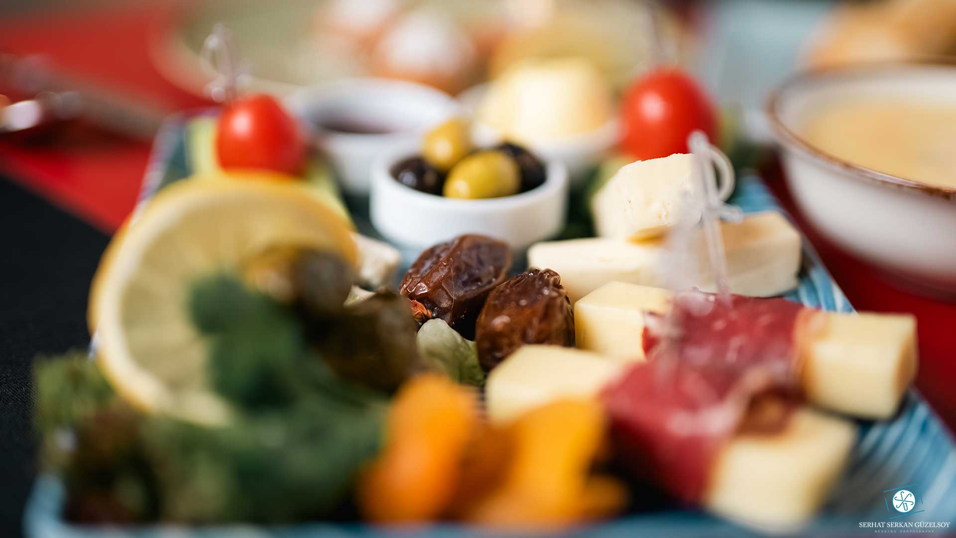 Marka işletme detay çekimi 19