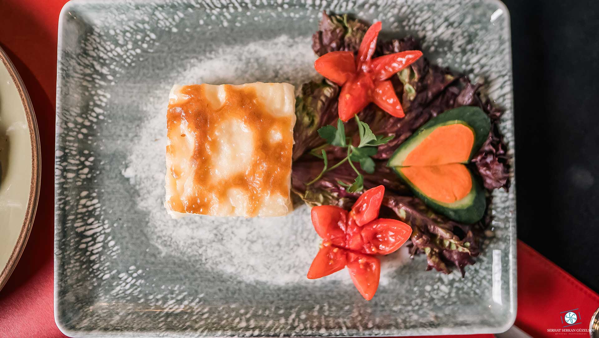 Marka işletme detay çekimi 17