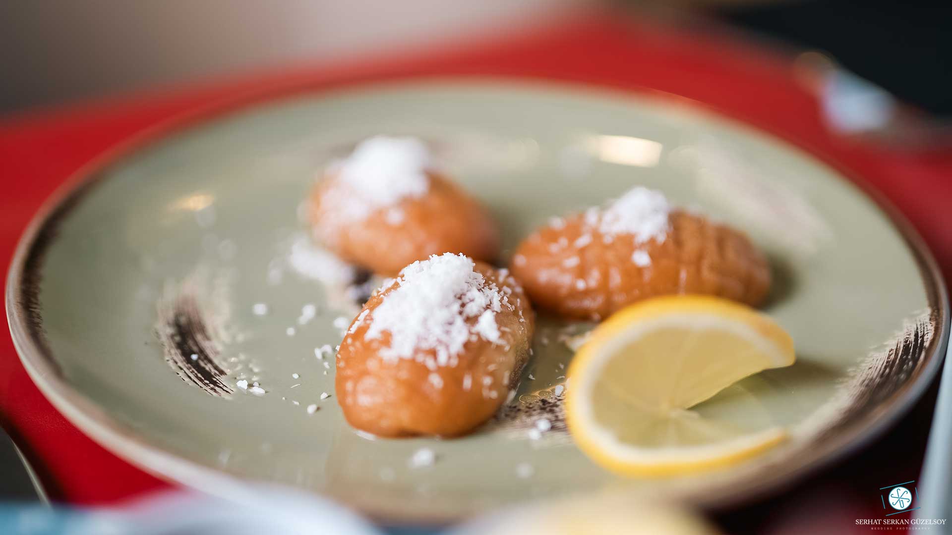 Marka işletme detay çekimi 16