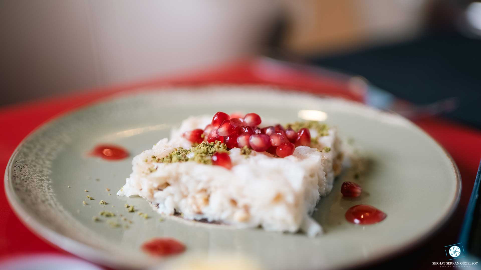 Marka işletme detay çekimi 15