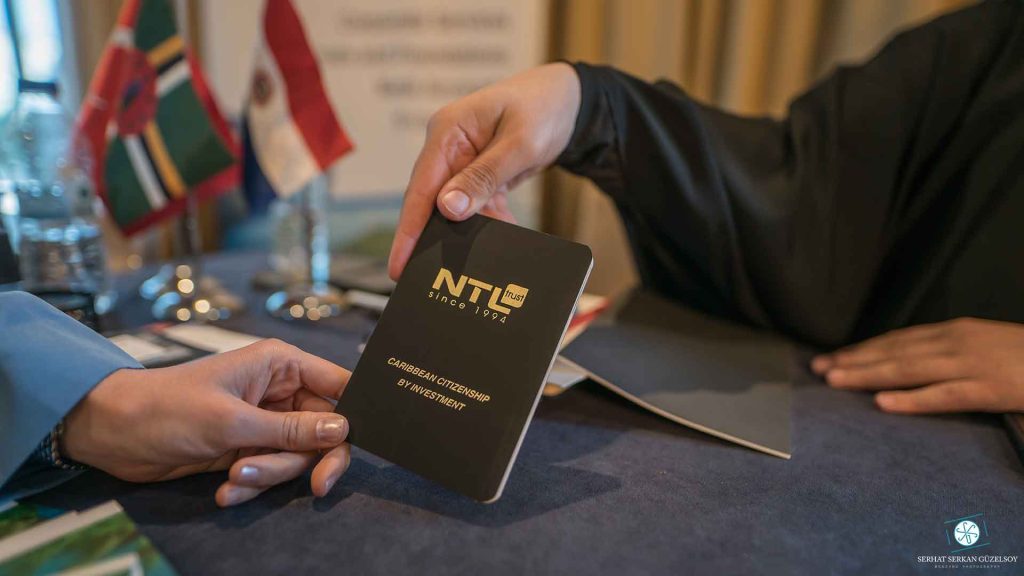 Profesyonel Etkinlik Videographer