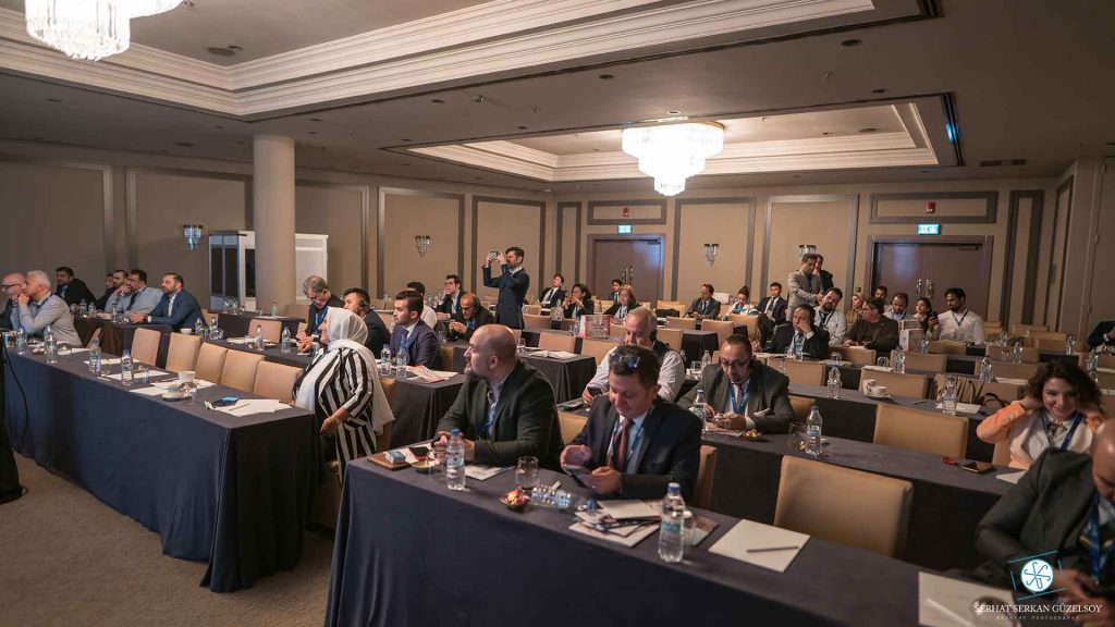 Seminer Fotoğrafçılığı İstanbul