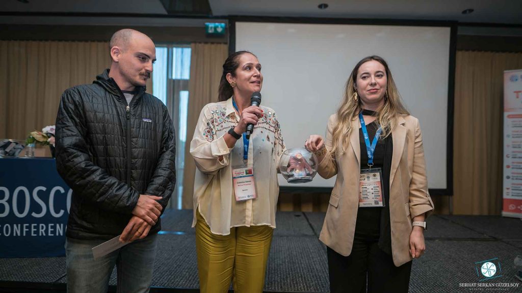 Seminer Fotoğrafçılığı İstanbul