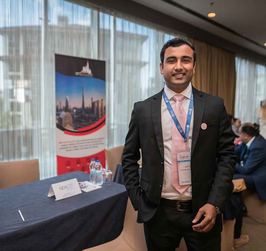 Kurumsal Fotoğrafçı İstanbul