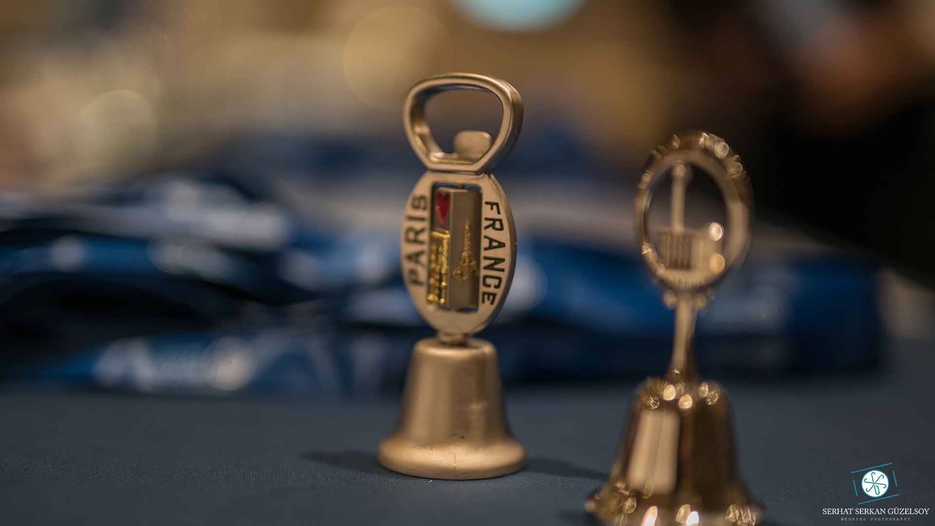 Kurumsal seminer fotoğrafı 33