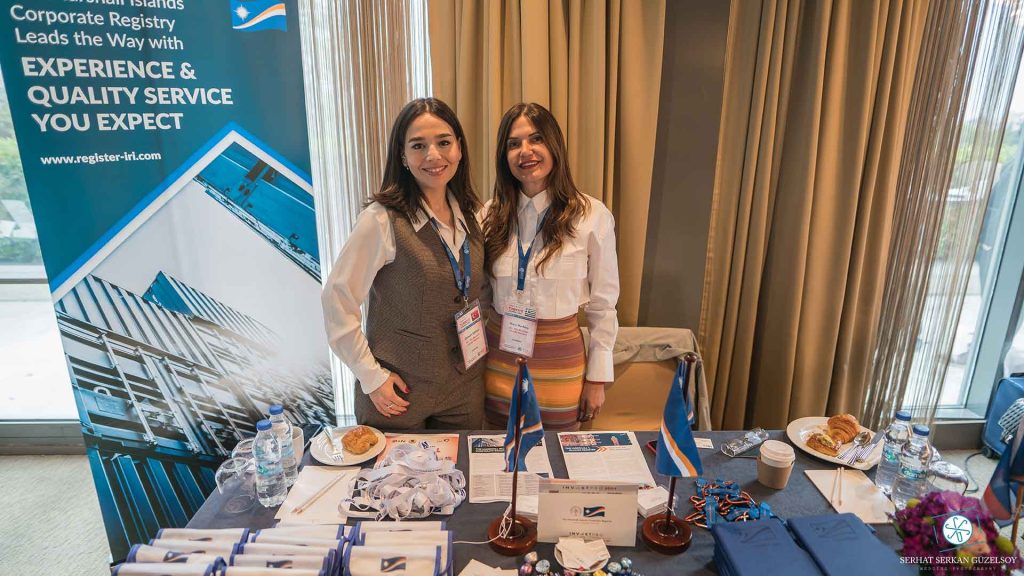 Seminer Fotoğrafçılığı İstanbul