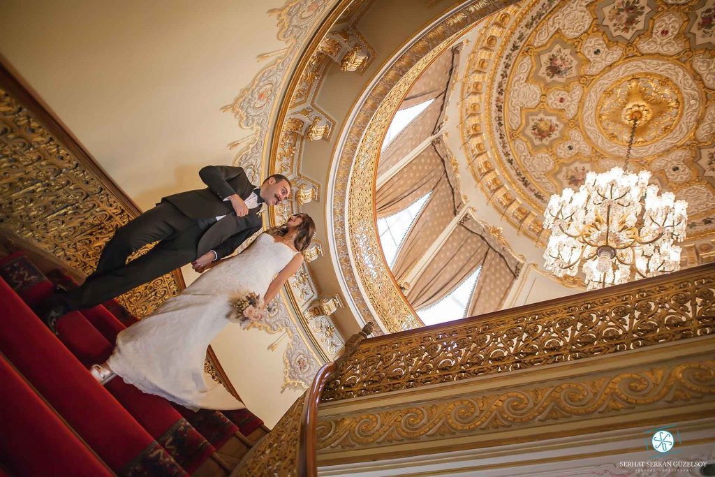 Documenting Your Istanbul Trip