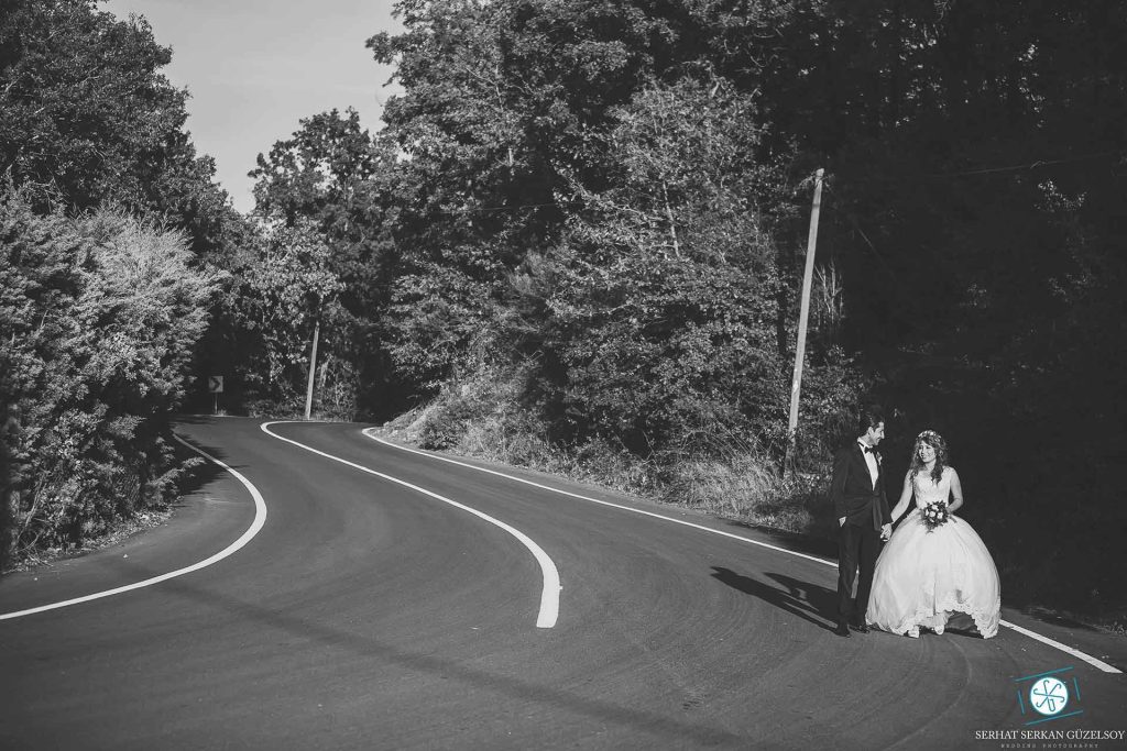 Düğün Fotoğrafçısı Seçerken Sormanız Gereken 5 Soru