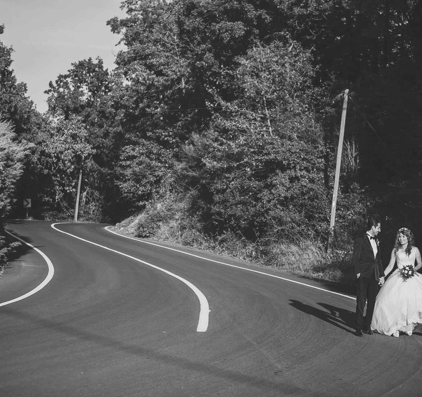 Düğün Fotoğrafçısı Seçerken Sormanız Gereken 5 Soru