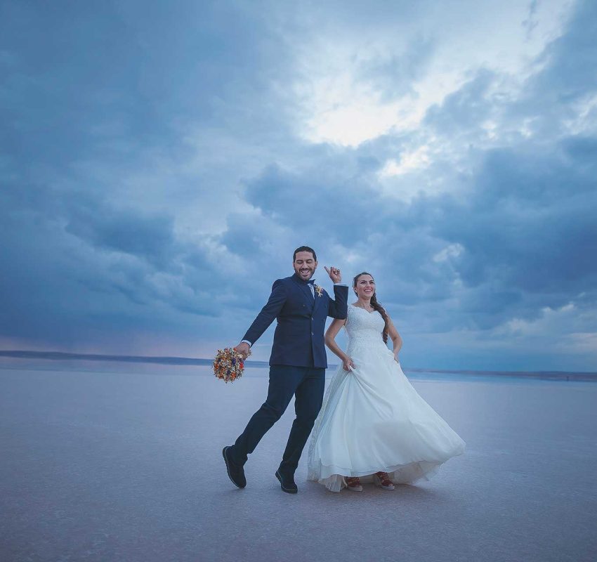 Düğün Hikayesi Nedir?